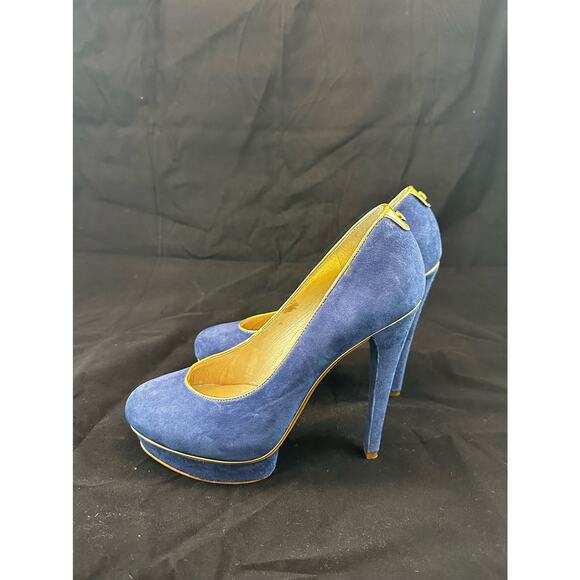 Add Here - Picture 7 of 7